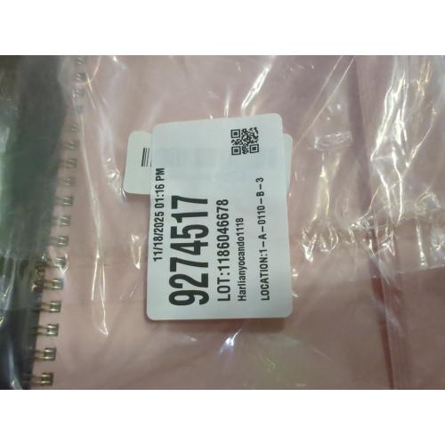 Taja Lined Spiral Journal Notebook for Women & Men, 140 Pages, College Ruled Hardcover Notebook for Work & Note Taking, Journals for Writing, A5(6x8) - Pink