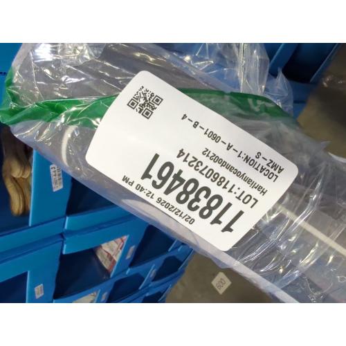 Bath mat Rubber Bathroom Mat-Quick Dry Absorbent Rug Non-Slip Thin Bathroom Rug Instant Dry Magic Bath mats for Bathroom Floor Mat in Front of Bathtub, Sink, Dark Grey, 17x27in