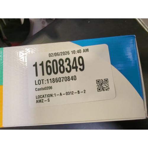 andobil Military-Grade Cup Phone Holder for Car/Truck, [2026 Enhanced] 13 360° Adjustable Gooseneck w/Anti-Shake Car Mount, Universal Car Phone Holder for iPhone/Samsung/Pixel All 4.0-7.0 Devices