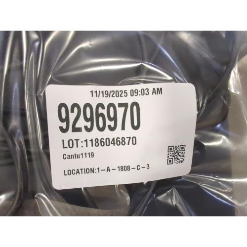 Lenovo ThinkPad T430 With Charger