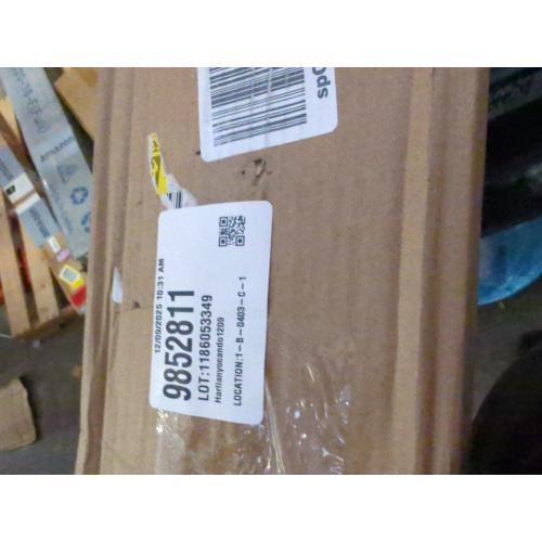 Amazon Basics High Density Foam Roller