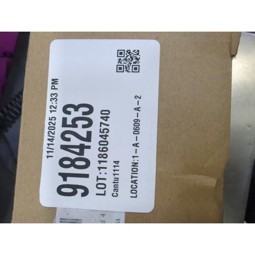 Replacement for V7 Battery , 21.6V 4.6Ah Compatible with SV11 V7 Motorhead V7 Animal V7 Trigger V7 HEPA V7 Car Boat V7 Absolute Handheld Vacuum Cleaners (Kits Included 1Filters and 4 Screws...), grey