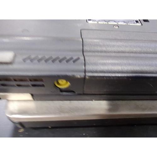 Lenovo ThinkPad T430 With Charger