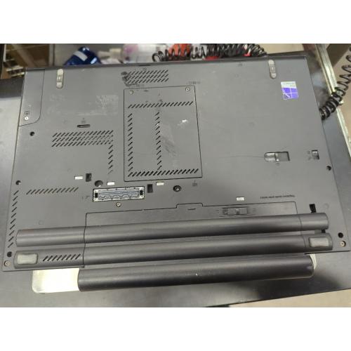 Lenovo ThinkPad T430 With Charger