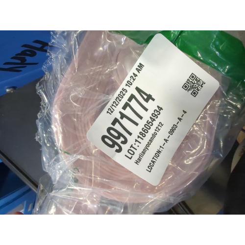 Thigh Master, Pelvic Floor Strengthening Device with Display Counter Hip Trainer Kegel Exerciser, Leg Inner Thigh Trainer Pelvic Floor Muscle Trainer, Thigh Exercise Workout Equipment for Home