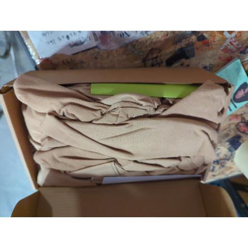 KeaBabies Baby Wrap Carrier - All in 1 Original Baby Carrier Newborn to Toddler Sling, Easy to Wear, Hands Free Bonding, Lightweight, Breathable Infant Wraps (Warm Hearth)