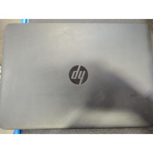 HP EliteBook 745 G3 Notebook PC With Charger