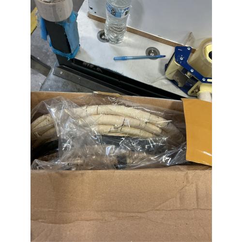 Hanging Woven Wall Basket Set - 7 Unique Handcrafted Seagrass Baskets for Boho, Farmhouse & Rustic Wall Decor, Table Settings & More - Ready to Hang with Nails & Marking Pencil Included