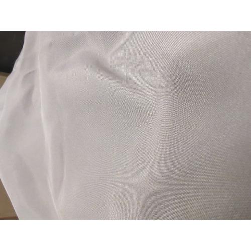 14Pieces Patio Cushion Covers Replacement Outdoor Couch Cushions Covers Splashproof Sofa Slipcovers Set with Zippers,Patio Furniture Protector Cover Only(Light Gray,25.6×25.6×3.94inches)