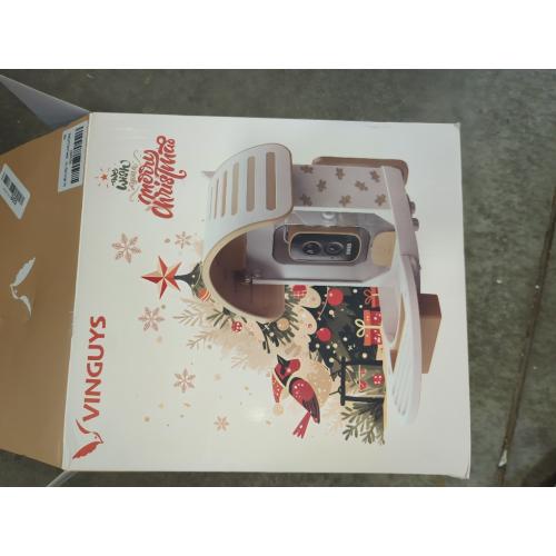 Smart Bird Feeder with Camera, 2.5K UHD Bird Camera AI Identifies 11,000  Bird's Species, Real-time Bird's Videos & Pictures, Solar Powered Wireless Outdoor, Ideal