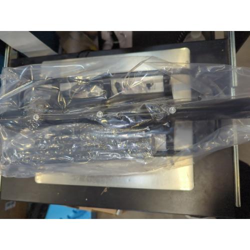 Rear Bike Rack, 110 lbs / 50KGS Bike Cargo Racks Frame Aluminum Alloy Universal Adjustable Cycling Equipment Stand Footstock Bicycle Luggage Carrier with Tools and Reflector for 26-29 Frames