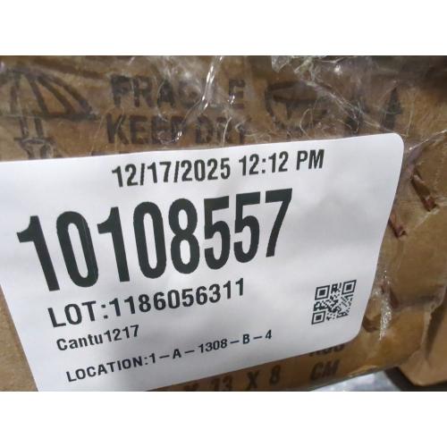 Modern LED Vanity Lights for Bathroom line sconse Gold Vanity Lighting Fixtures Wall sconces for Bathroom Over Mirror Lighting Fixtures 3000K-6000K…