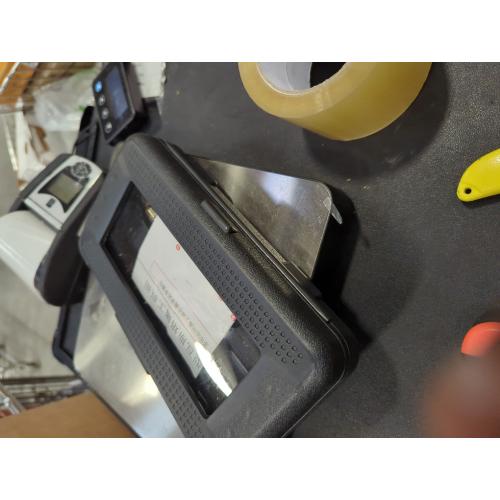 Soldering Iron Kit, 10 in 1 Portable Cordless Set Multifunction Gun Professional Automatic Ignition .zx1