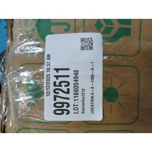 Luggage Sets 3 Piece,Suitcases with Wheels,Carry On Luggage Set,ABS Hard Case Luggage with TSA Lock Spinner Wheels(3 Piece Sets,Red(20/DB/TB))