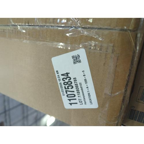 TCFUNDY Candle Making Wax Melting Pot 10L, Electric Non-Stick Candle Wax Melter Pot 10L, DIY Candle Making Kit for Adults, Beeswax Soy and Coconut Wax