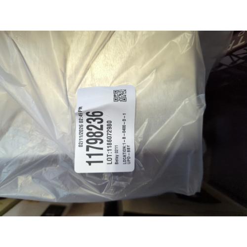 1800W Electric Pizza Oven Indoor Commercial Pizza Oven Countertop Pizza Maker Multipurpose Indoor Pizza Machine for Home Restaurants Bakeries – Adjustable Temp (122-662°F）-Makes 16 inch Pizzas