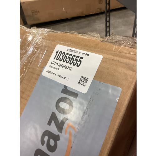 2 Light Black Vanity Wall Sconce Lights Brushed Nickel Industrial Bathroom Vanity Lighting with Clear Glass Shade Farmhouse Matte Wall Lamp for Hallway, Bathroom Wall Sconce Fixtures