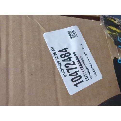 OYEARS 19'' Small Boho Table Lamps for Bedroom Set of 2, Farmhouse Rattan Bedroom Lamps for Living Room Rustic Home Decor, Nightstand Bedside Lamps for Sofa Table Entry Way, Suitable for Small Places