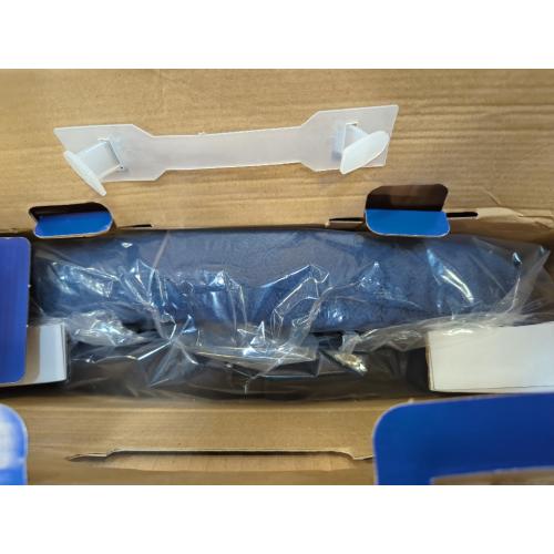 Upeasy Seat Assist Plus