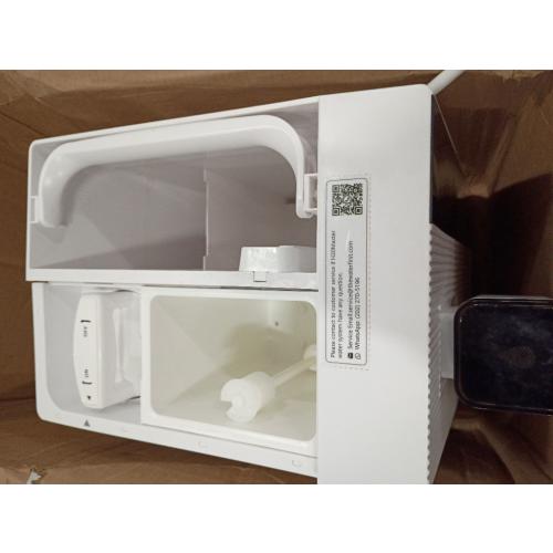 Dr.Water Countertop Reverse Osmosis System