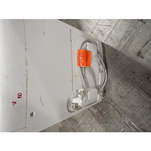 Frigidaire  Dehumidifier