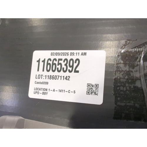 Bella PRO - MultiBrew 12-Cup Drip & Single-Serve Coffee Maker - Black Stainless Steel