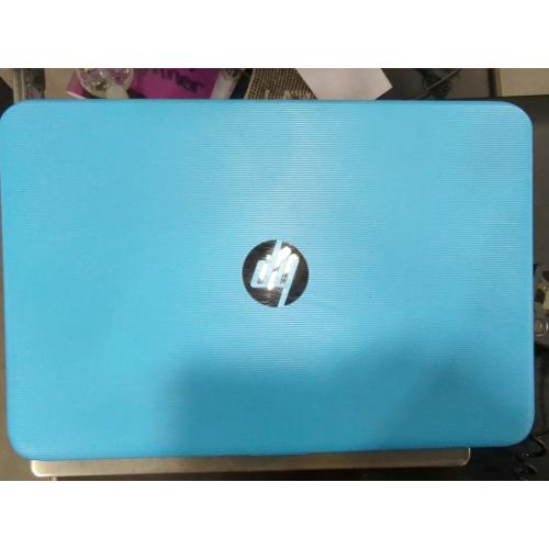 HP Stream Laptop PC - 14 14-ax010nr With Charger