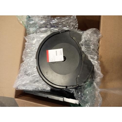 iRobot Roomba Combo 10 Max Robot Vacuum and Mop   AutoWash Dock - Multi-Functional Base - X085020R