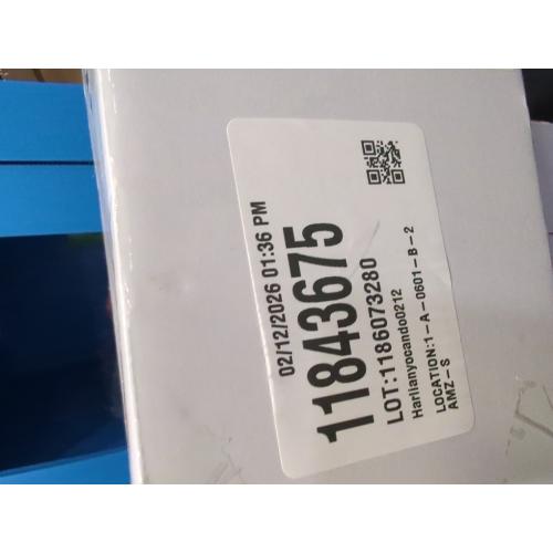 YHOSSEUN Chip and Dip Serving Set, Tiered Serving Bowl Set 2 Tier Serving Stand Ceramic Appetizer Serving Food Display Stand for Parties, Serving Dishes for Entertaining Food Service