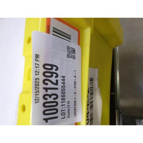 Mystery Box 10031299