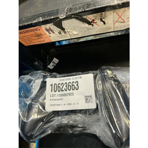 PlayStation DualSense® Wireless Controller - Midnight Black