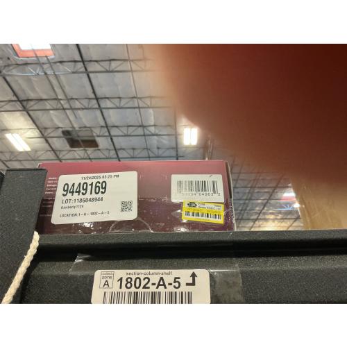 RGBIC 6.5 ft. Smart Neon Plug-In Indoor Color Changing Wi-Fi Enabled Rope Light (1-Rope)