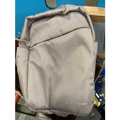 K&F CONCEPT Small Camera Bag for Photographer, Camera Sling Crossbody bag for DSLR/SLR/Mirrorless Camera, Compact Camera Case for Men and Women