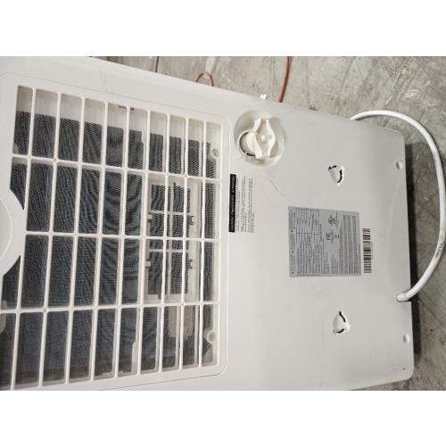 Honeywell Dehumidifier