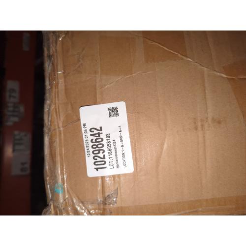 PAROD Power Steering Rack, Rack and Pinion Assembly for 1999-2006 Chevy Silverado 1500, 2007 Silverado 1500 Classic, 1999-2006 GMC Sierra 1500, 2007 Sierra 1500 Classic#19133675, 26079794, 26079801