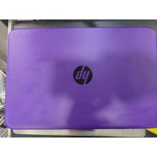 HP Stream - 14-cb106ca With Charger