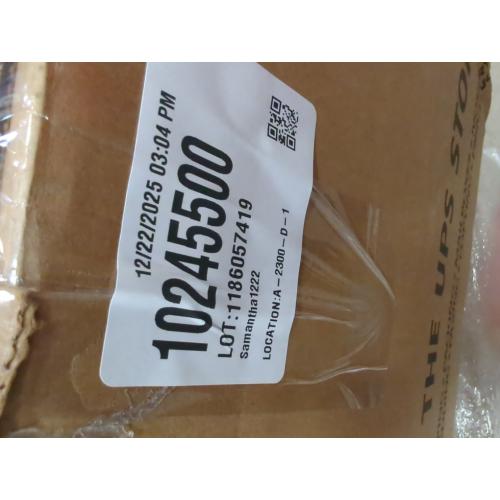 Area Rug 7x9 Washable Vintage - Soft Traditional Rugs for Living Room Large Non Slip Backing with Low Pile Farmhouse Oriental Retro Carpet for Bedroom Dining Room or Home Office - Tea Brown