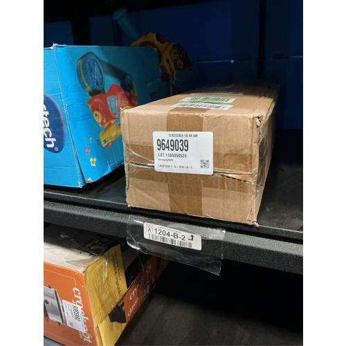 Velener Artificial Plant Outdoor Agave - Large Size UV Resistant Fake Agave Plants for Indoor and Outdoor Succulents Decor(28 Inch)