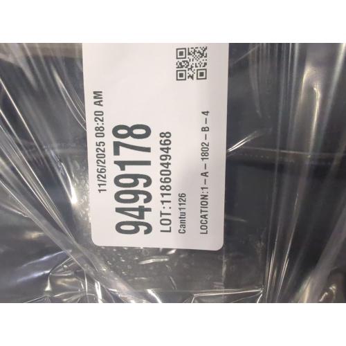 Lenovo ThinkPad T430 With Charger