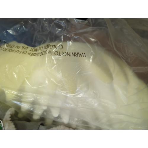 Furhaven 26 Round Orthopedic Dog Bed for Medium/Small Dogs w/ Removable Washable Cover, For Dogs Up to 30 lbs - Sherpa & Suede Snuggery - Gray, 26-inch