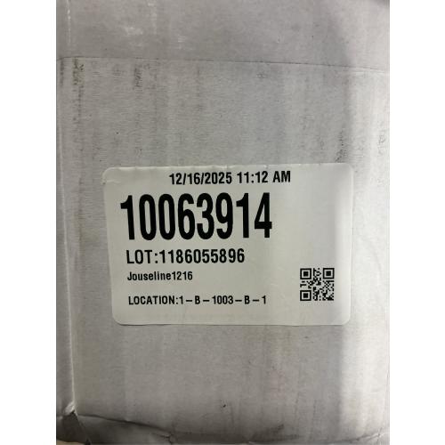 Linenspa 2 Inch Gel Memory Foam Mattress Topper