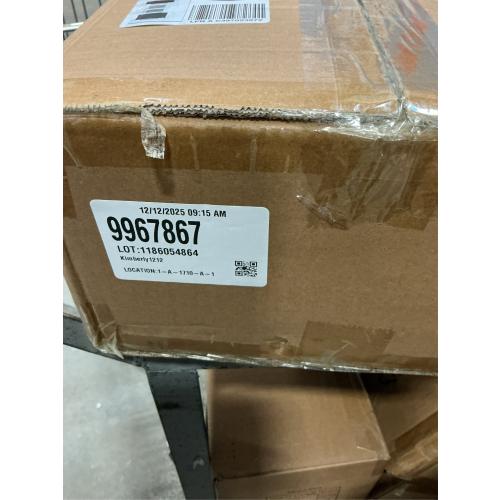 30 Sets Balloon Stand Kits, Balloon Sticks Holder with Base for Table Graduation Birthday Baby Shower Gender Reveal Party Decorations