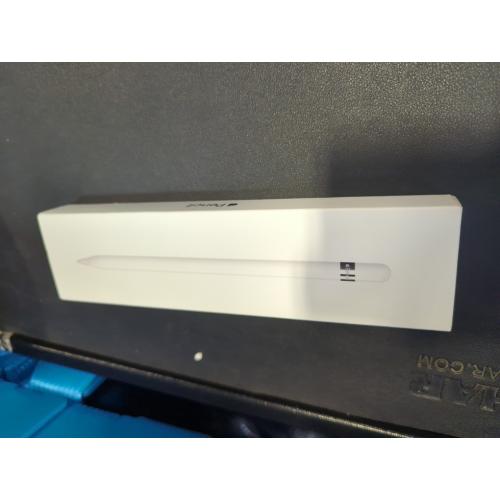 Apple Pencil Stylus For Apple Ipad Pro A1603 Empty Box Only 1st Generation