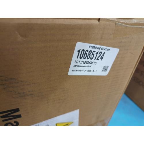 48 Pack Glass Cylinder Vases 4,6,8,10 Inch Tall Clear Flower Vase Hurricane Floating Candle Holder for Table Centerpiece Wedding Home Decor