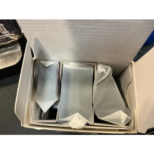 WYZE Wired Doorbell Camera v2(existing doorbell Wiring Required), 2K Security Video Doorbell, Color Night Vision, 2-Way Audio, Package Monitor, Works with Alexa & Google Assistant. Free Expert Setup