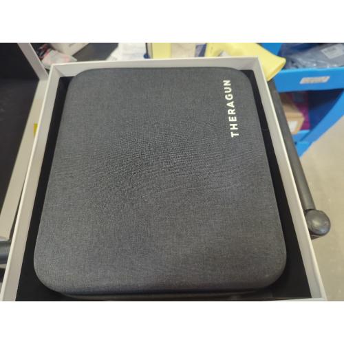 Theragun Elite™ Handheld Massager