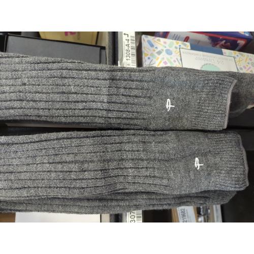High Thigh Leg Warmers for Women - Long, Thick Socks for Women - Ideal for Ballet, High Socks with Superior Comfort
