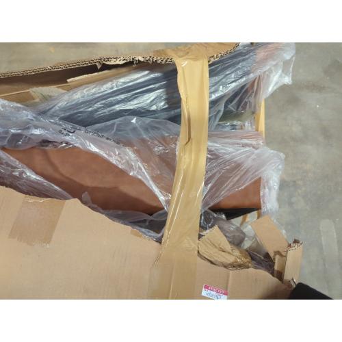 Mignotte 72.8'' Wide Modern And Super Soft Faux Leather Sofa With Wide Backrest