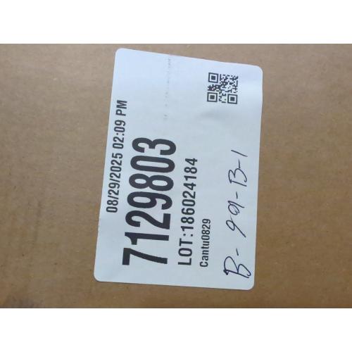 U.S. Art Supply X-Large 25-5/8 Wide x 19 Tall (A2) Artist Adjustable Wood Drawing Board