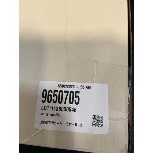 MORALVE European Beechwood Tank Top Hangers with 360° Swivel Hook - 2 Pack Space Saving Sports Bra and Cami Hanger for Closet - Hanging Tank Top and Bra Organizer for Space Saving Closet Organization